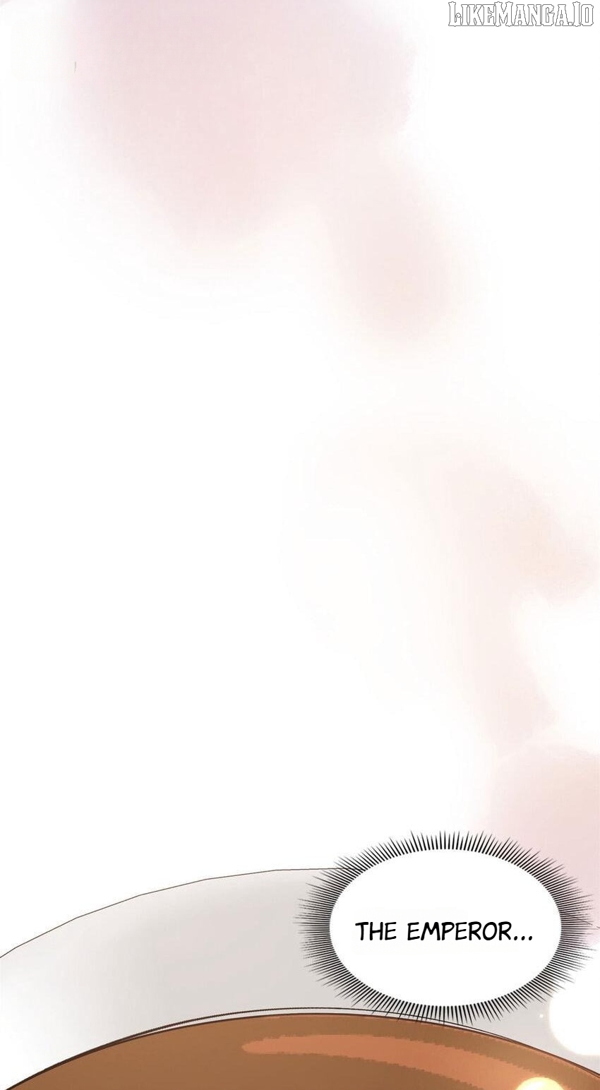 Don't Embarrass Me Chapter 77 - page 11